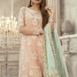 maria-b-mbroidered-chiffon-collection-2020-bd-1907-03