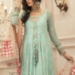 maria-b-mbroidered-chiffon-collection-2020-bd-1908-02