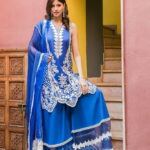 Sobia-nazir-luxury-lawn-collection-2020-04A-01