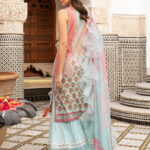 Sobia-nazir-luxury-lawn-collection-2020-06B-02