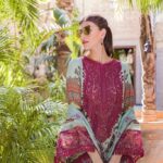 Sobia-nazir-luxury-lawn-collection-2020-14A-02