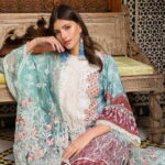 Sobia-nazir-luxury-lawn-collection-2020-15A-01