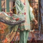 elaf-luxury-lawn-collection-2020-03-01