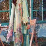 elaf-luxury-lawn-collection-2020-03-02