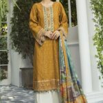 maria-b-eid-lawn-2020-04-01-mustard_and_teel