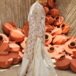qalamkar-luxury-lawn-collection-2020-02-02