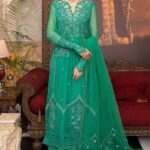 Mushq-Tissue-De-Luxe-Luxury-Chiffon-&-Tulle-Collection-2020-Monsoon Affair-celeste-09-01