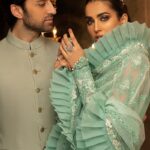 Mushq-Tissue-De-Luxe-Luxury-Chiffon-&-Tulle-Collection-2020-Monsoon Affair-mint-melody-08-04