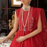 Mushq-Tissue-De-Luxe-Luxury-Chiffon-&-Tulle-Collection-2020-Monsoon Affair-scarlet-symphony-10-03