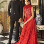 Mushq-Tissue-De-Luxe-Luxury-Chiffon-&-Tulle-Collection-2020-Monsoon Affair-scarlet-symphony-10-04