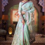asim-jofa-farozaan-luxury-collection-2020-02-01