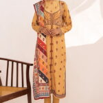 Qline-by-Qalamkar-Embroidered-Linen-collection-2020-02-01