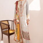 Qline-by-Qalamkar-Embroidered-Linen-collection-2020-04-01