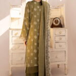 Qline-by-Qalamkar-Embroidered-Linen-collection-2020-10-02