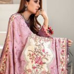 noor-by-sadia-asad-winter-embroidered-shawl-2020-mauve-d09-02