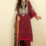 sana-safinaz-muzlin-winter-collection-2020-10a-01