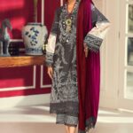 sana-safinaz-muzlin-winter-collection-2020-18a-01