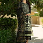 sobia-nazir-luxury-winter-collection-2020-01A-01