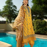 sobia-nazir-luxury-winter-collection-2020-03A-01