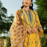 sobia-nazir-luxury-winter-collection-2020-03A-02