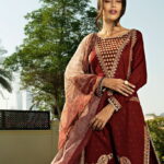 sobia-nazir-luxury-winter-collection-2020-04A-02