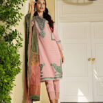 sobia-nazir-luxury-winter-collection-2020-04B-01