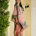 sobia-nazir-luxury-winter-collection-2020-04B-02