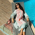 sobia-nazir-luxury-winter-collection-2020-05B-01