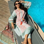 sobia-nazir-luxury-winter-collection-2020-05B-02