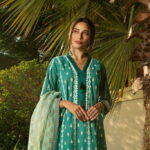 sobia-nazir-luxury-winter-collection-2020-06B-01