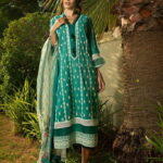 sobia-nazir-luxury-winter-collection-2020-06B-02