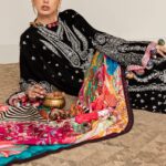 Elan-Embroidered-Winter-Shawl-Collection-2020-02-02