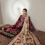 Elan-Embroidered-Winter-Shawl-Collection-2020-04-02