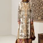 Elan-Embroidered-Winter-Shawl-Collection-2020-08-01