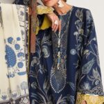 Elan-Embroidered-Winter-Shawl-Collection-2020-09-02