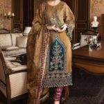 Maria-b-mbroidered-Wedding-collection-2020-bd-2001-01