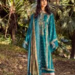 Sobia-Nazir-Winter-Shawl-Collection-2020-03B-01