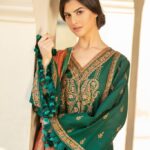 Sobia-Nazir-Winter-Shawl-Collection-2020-05B-02