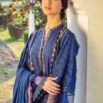 Sobia-Nazir-Winter-Shawl-Collection-2020-07A-02