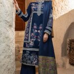 mushq-velvet-collection-2020_blue-heaven_06-01