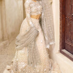 mushq_wedding_collection_2020_magical-dawn-07-02