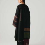 zara-shahjahan-linen-shawl-collection-2020-04-02