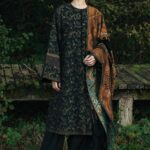 zara-shahjahan-linen-shawl-collection-2020-06-01