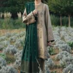 zara-shahjahan-linen-shawl-collection-2020-07-01