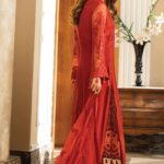 al-zohaib-formals-wedding-collection-2021-d-01-_02_