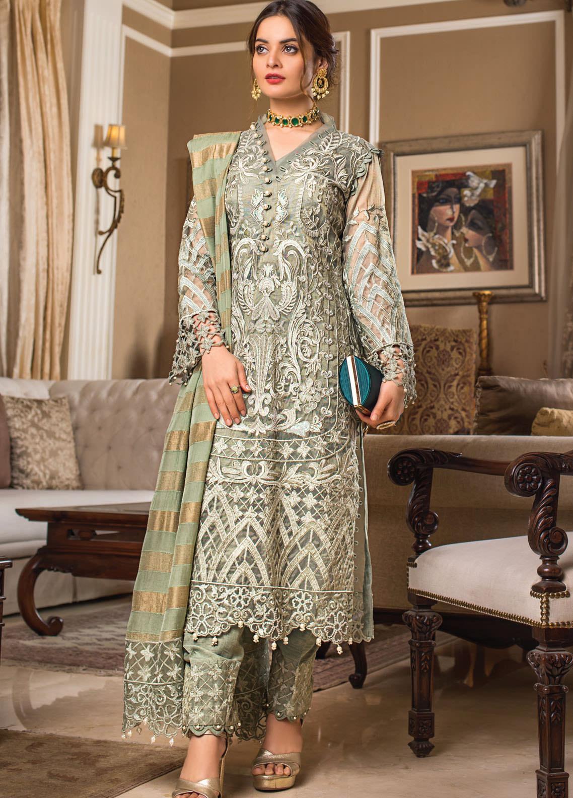 al-zohaib-formals-wedding-collection-2021-d-05-_01_