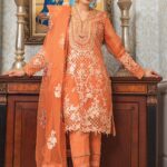 al-zohaib-formals-wedding-collection-2021-d-10-_01_