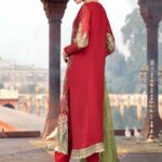 charizma-premium-embroidered-chiffon-collection-2021–dastan-e-jashan-02-_02_