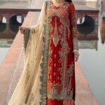 charizma-premium-embroidered-chiffon-collection-2021–dastan-e-jashan-06-_01_
