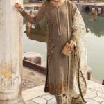 charizma-premium-embroidered-chiffon-collection-2021–dastan-e-jashan-07-_01_